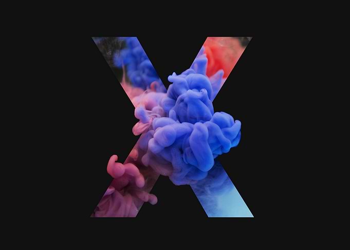 XSmokey
