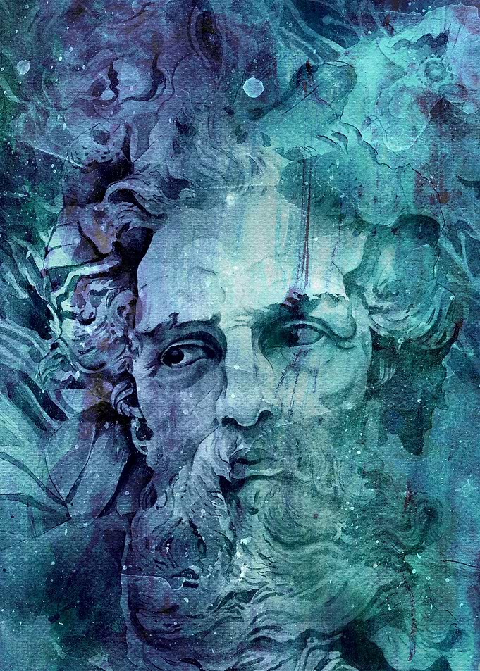 Neptune