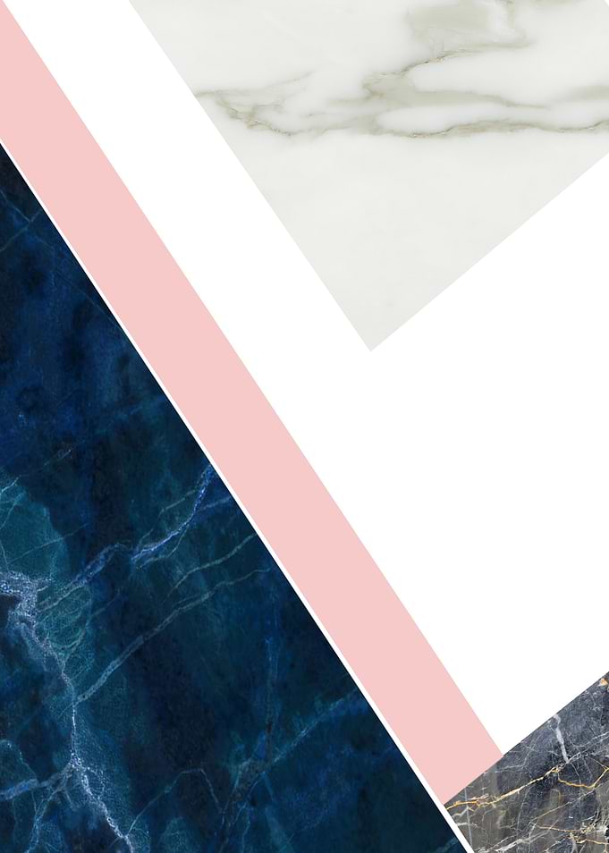 Marble love