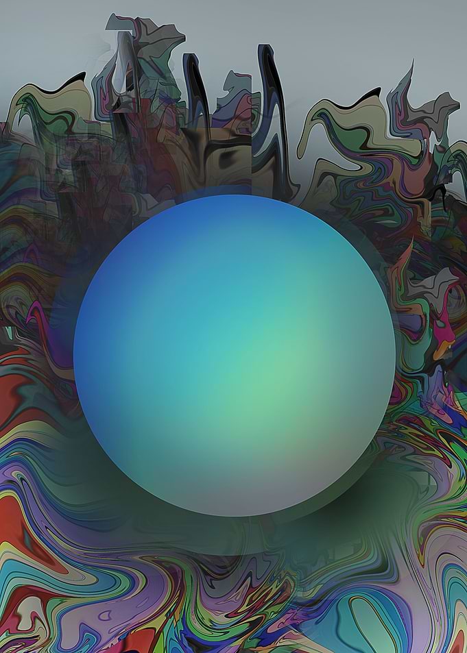Archetype