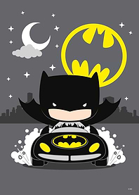 Dark Knight