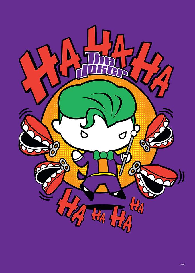 Joker