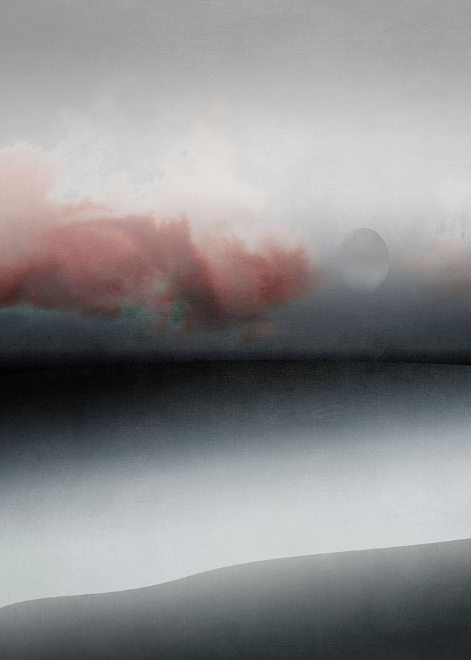 Minimal Landscape 19