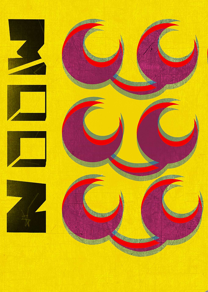 Moon