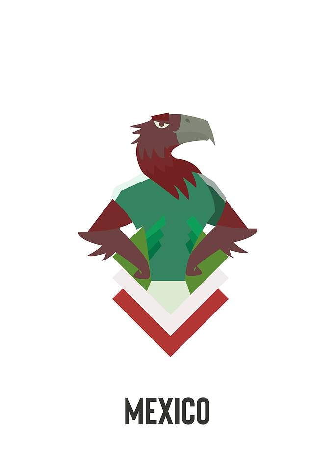 Mexico
