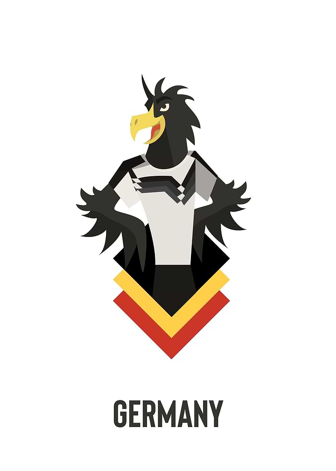 Germany