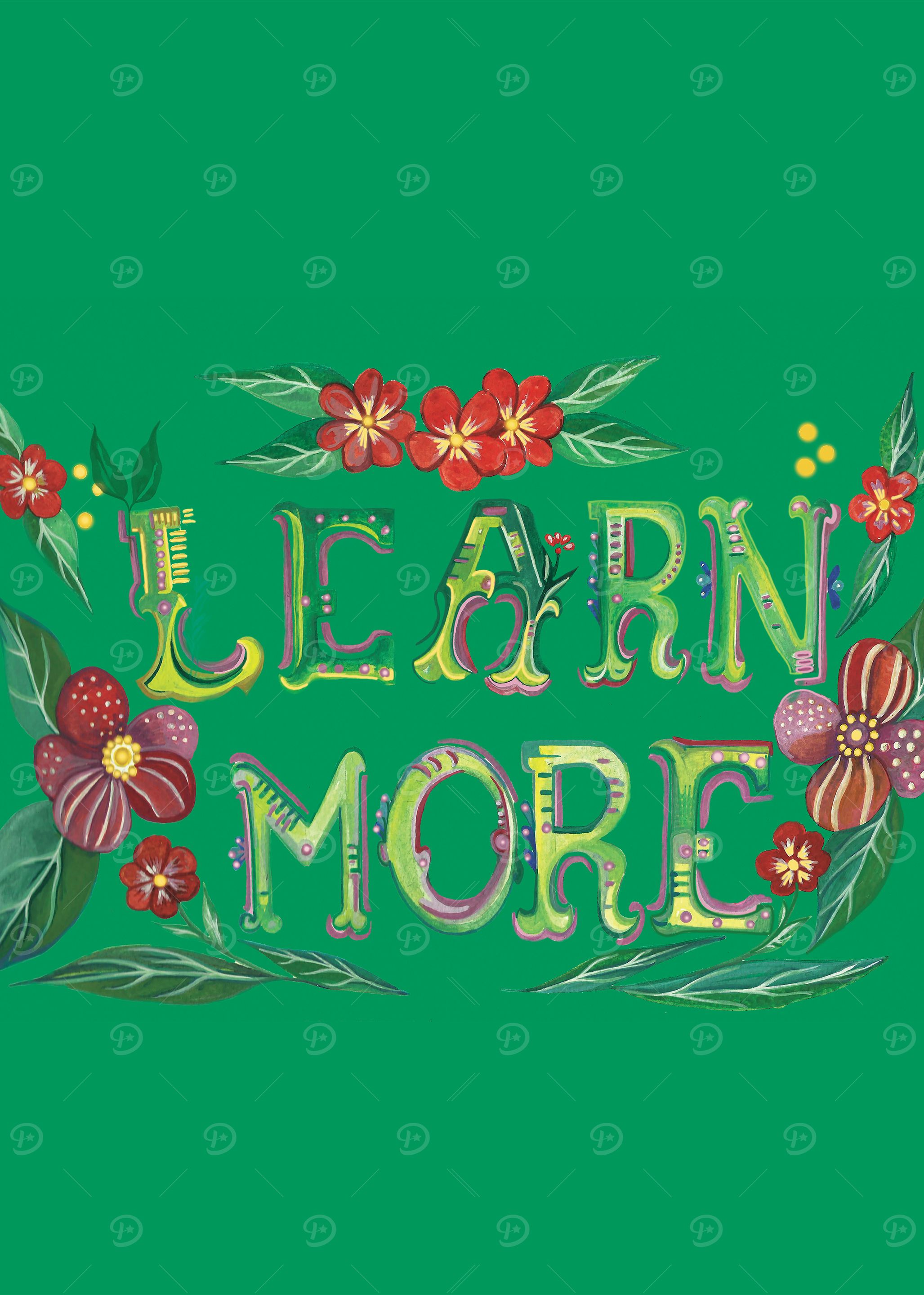 Learn more
