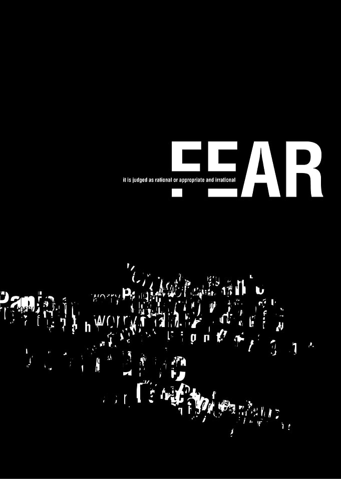Fear