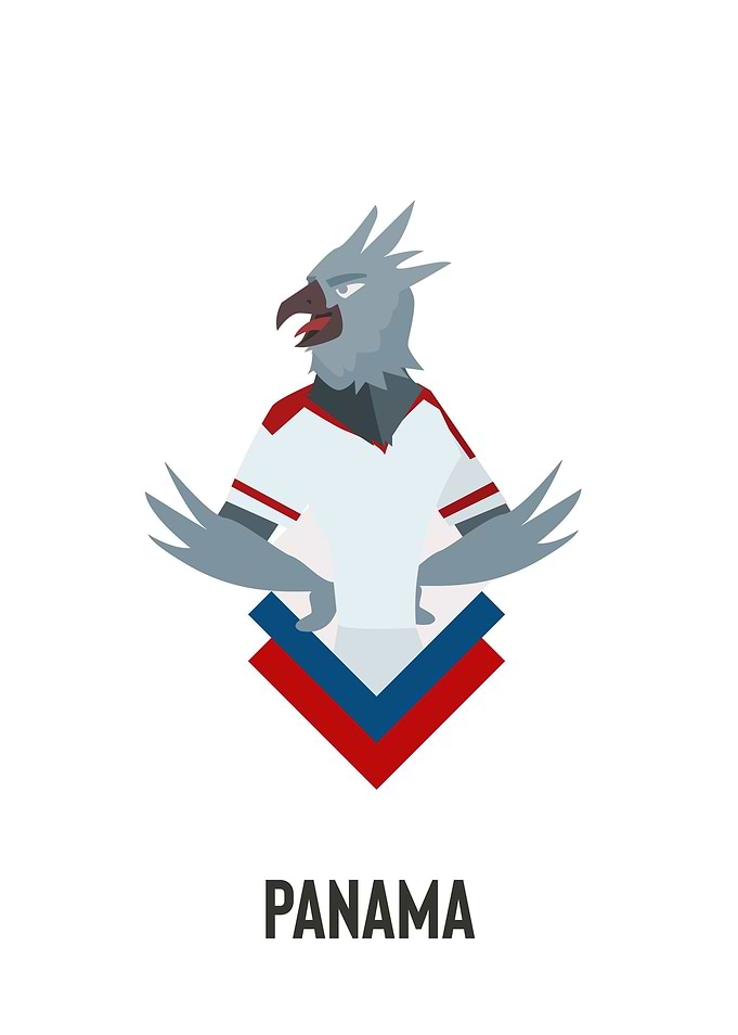 Panama