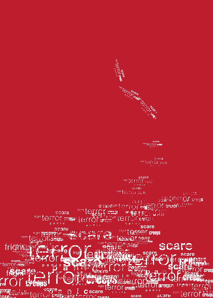 Fear