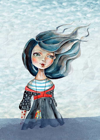 DREAMER