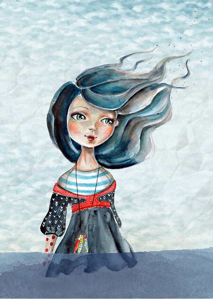 DREAMER