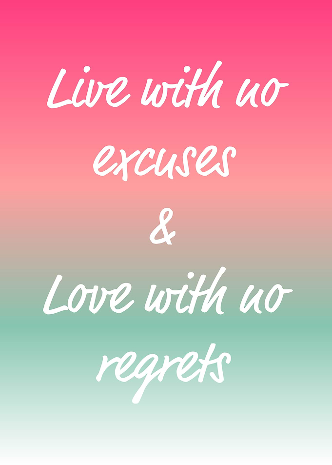 Love life