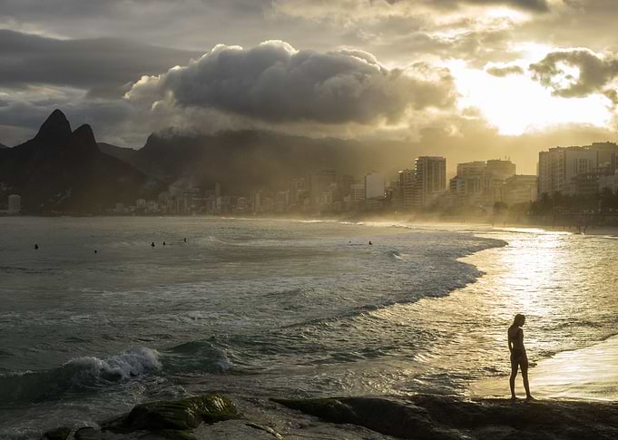 rio golden 2