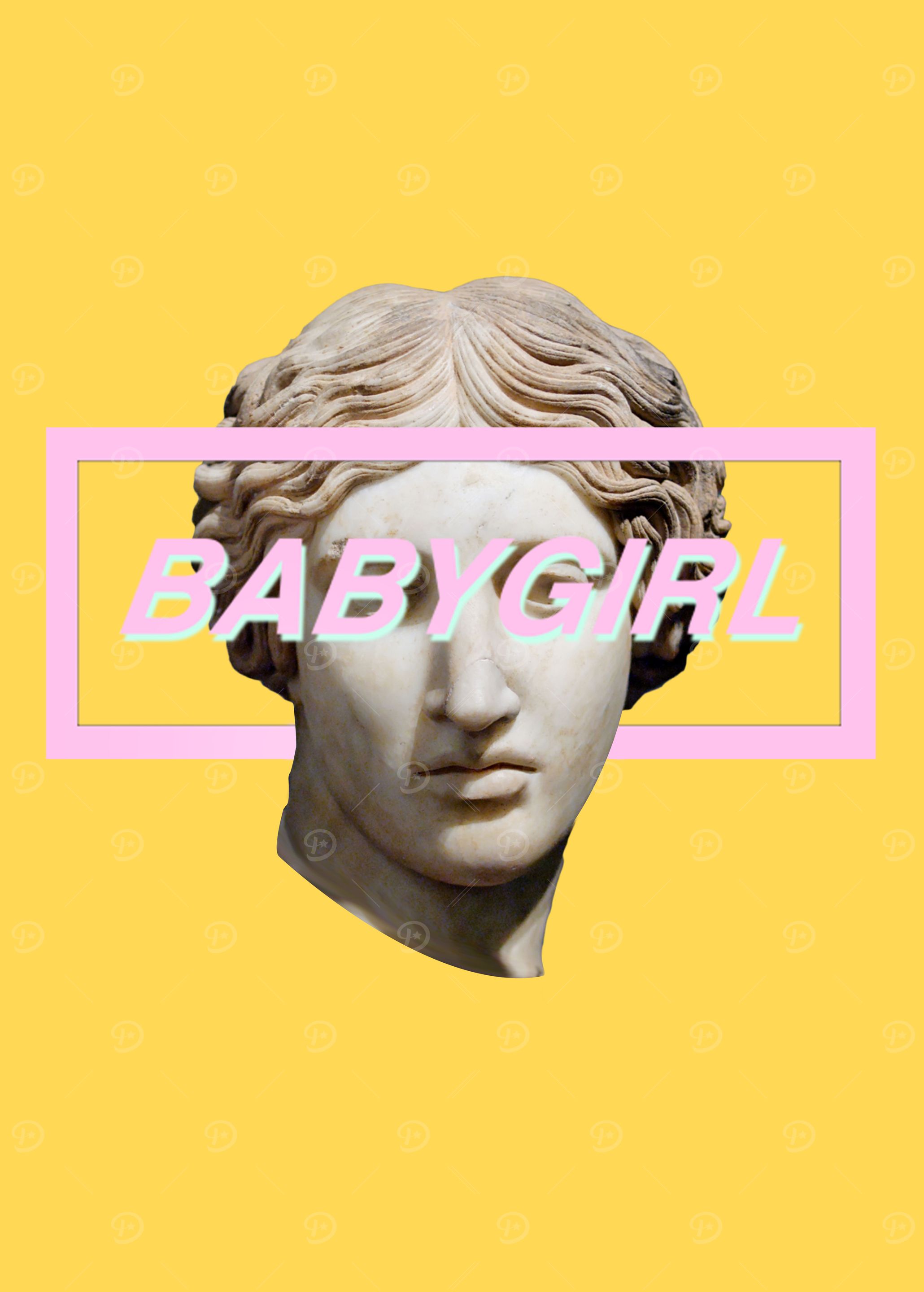 Babygirl