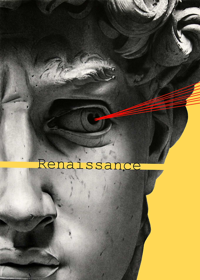 Renaissance