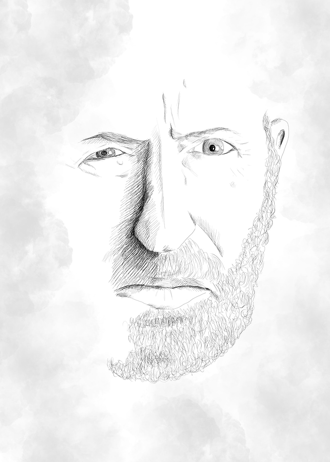 Dad