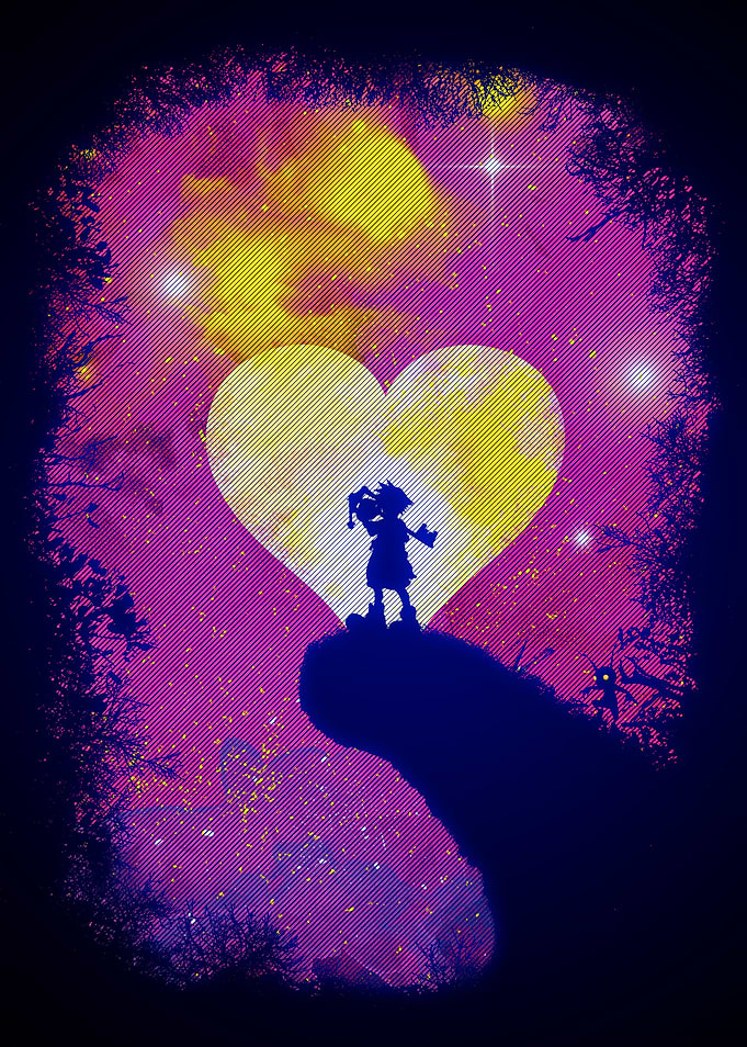 Moonlight Kingdom