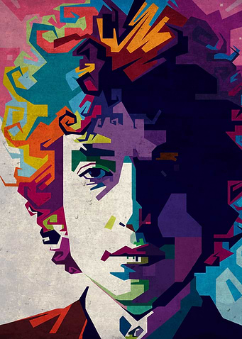 Bob Dylan