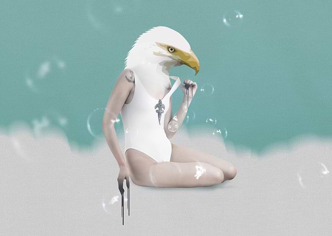Eagle