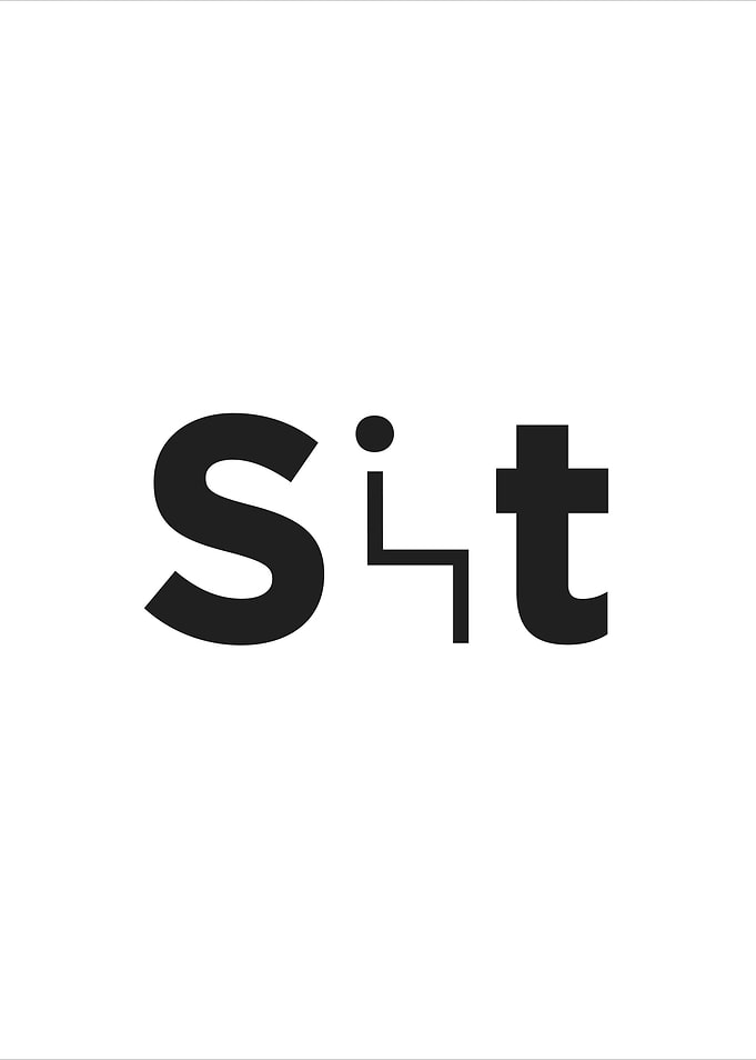 Sit