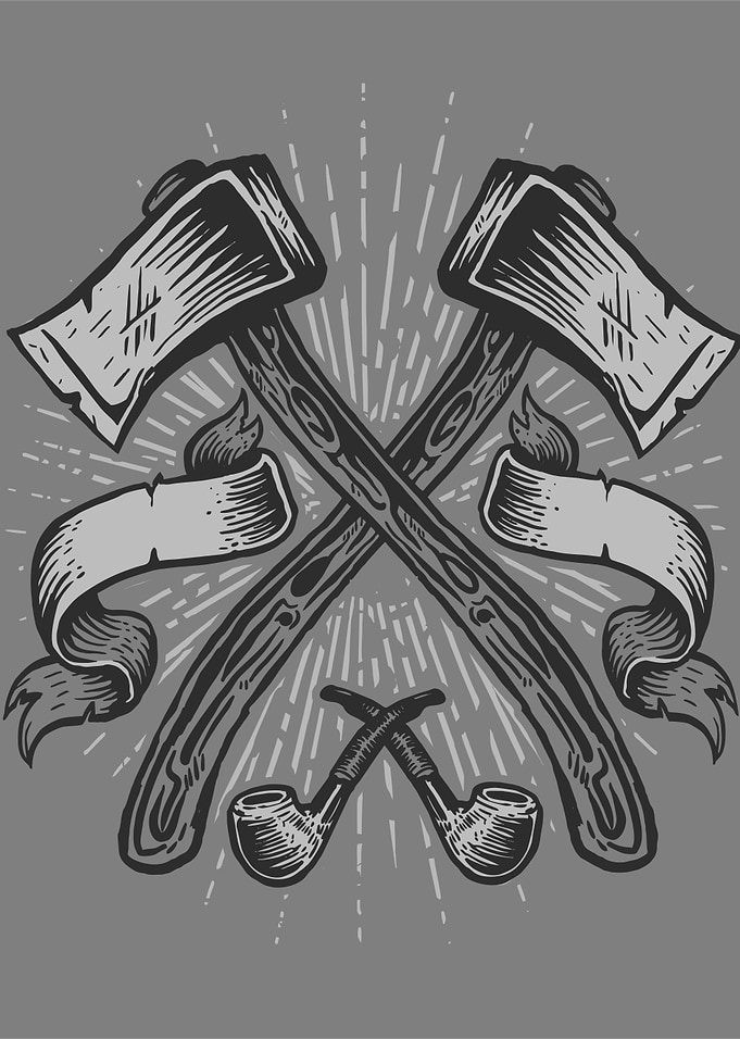 Axes