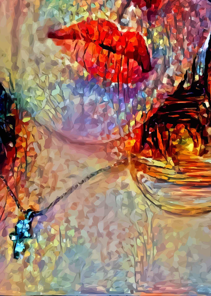 Sweet Lips