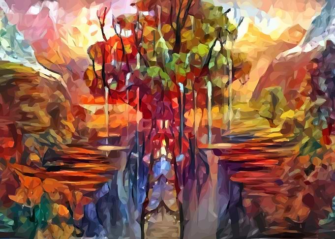 Tree of Life