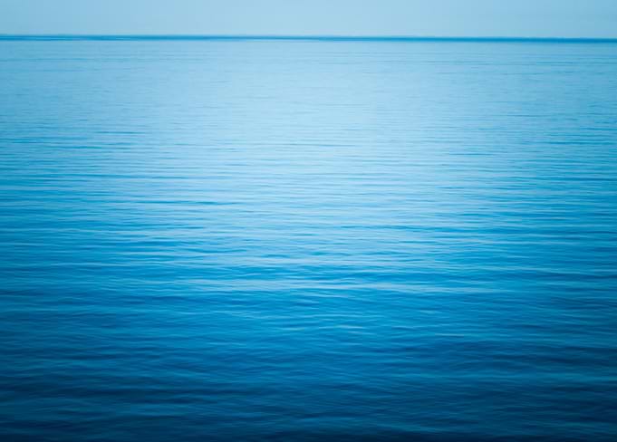 Serenity