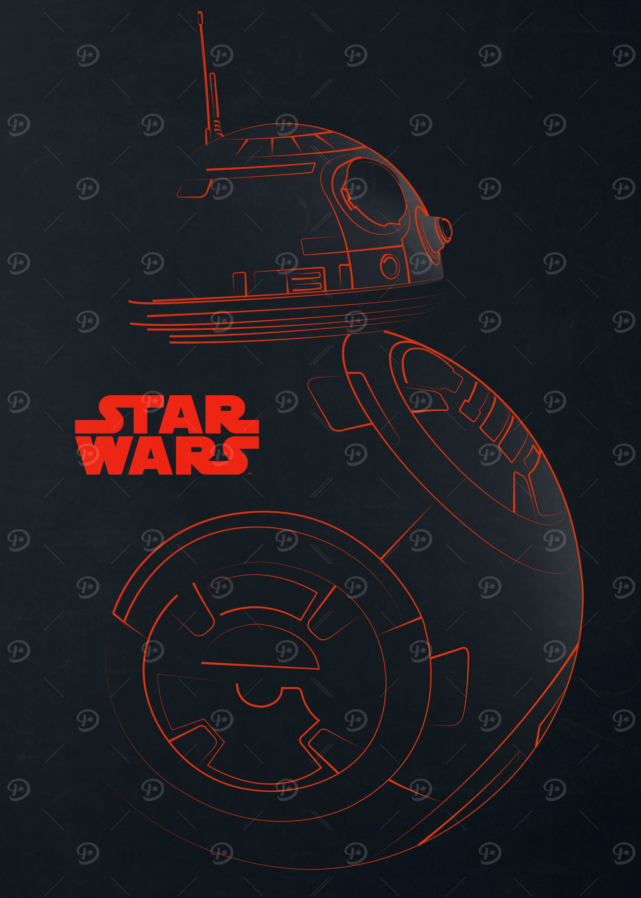 BB-8