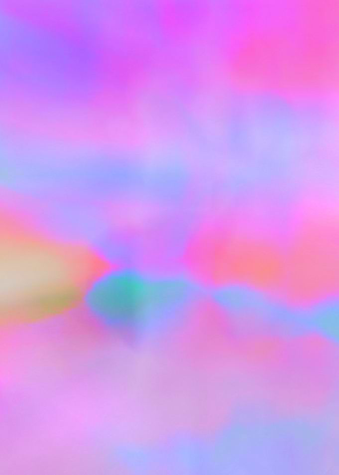 pink dreams
