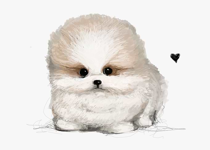 Cuteness leader here