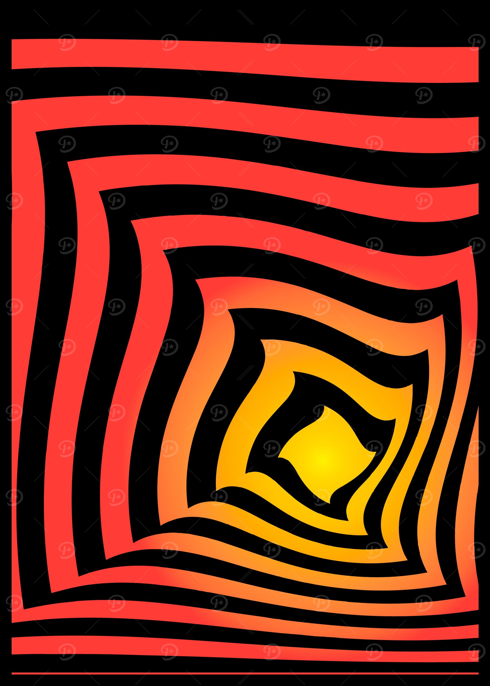 gdc optical