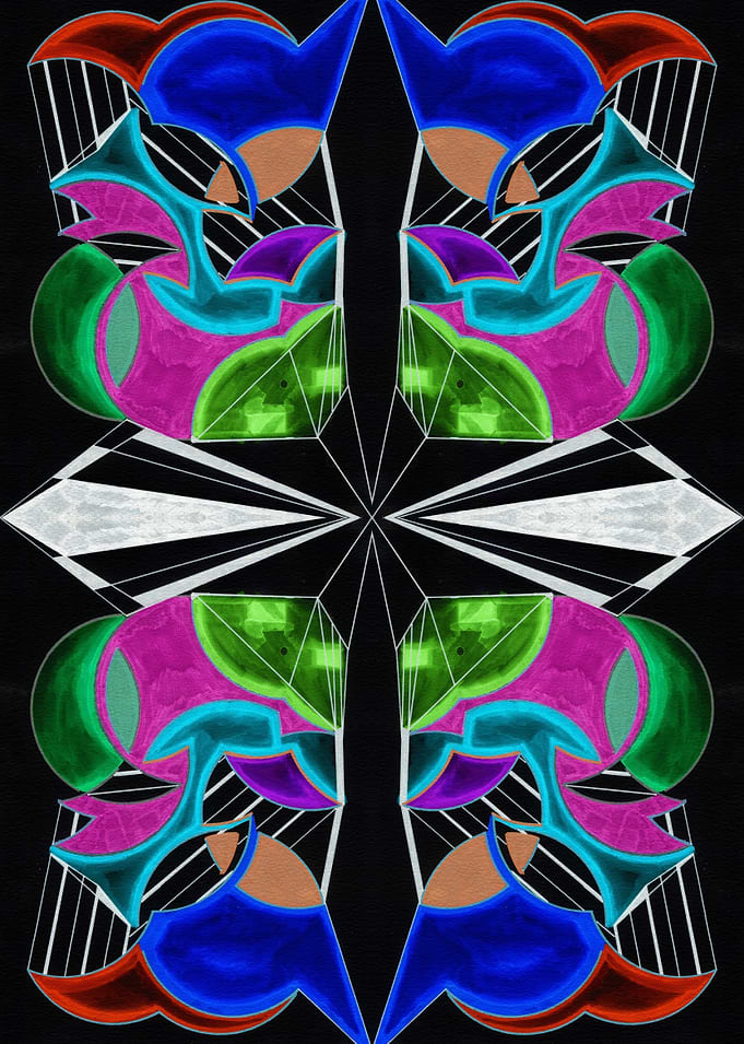 Shíyī