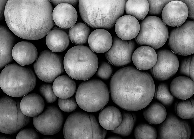 That Balls