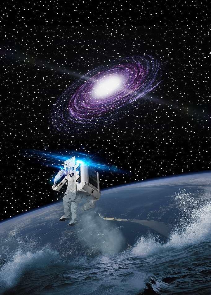 See You Later
