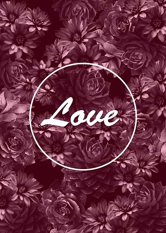 FLOWERS 4 LOVE