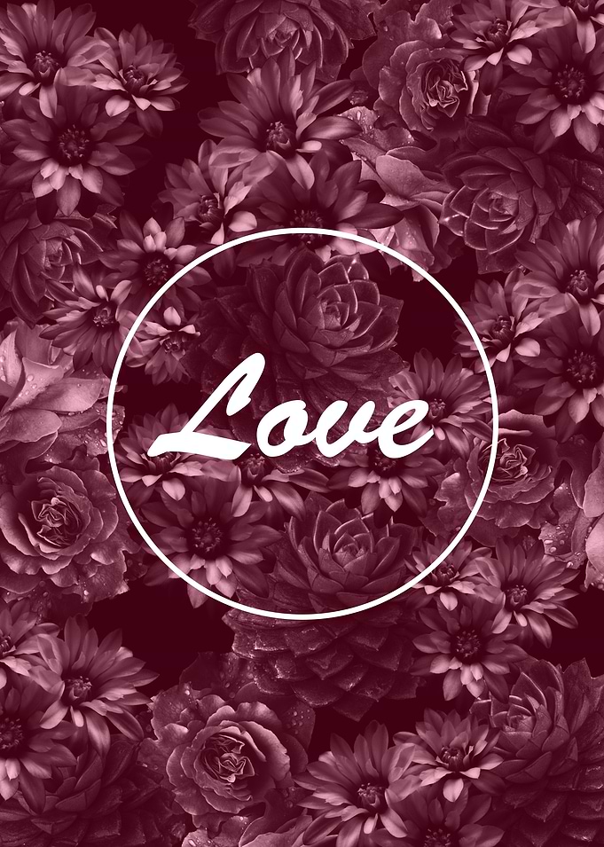 FLOWERS 4 LOVE