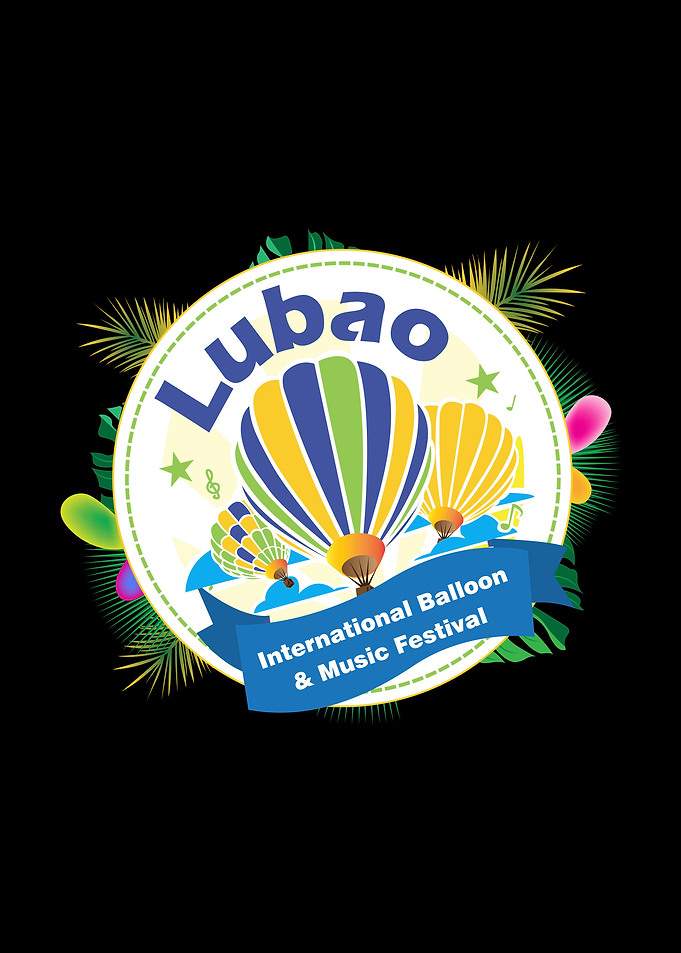 LIBMF
