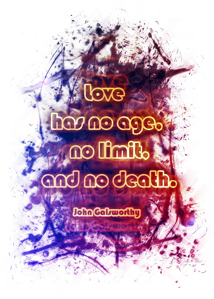Quote #7