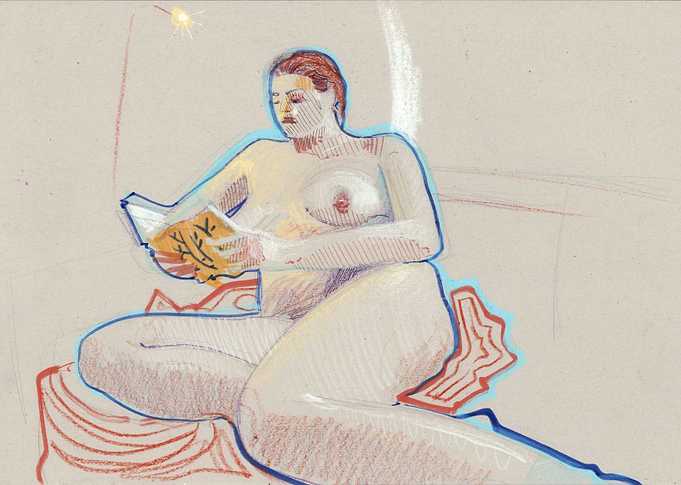 Berta