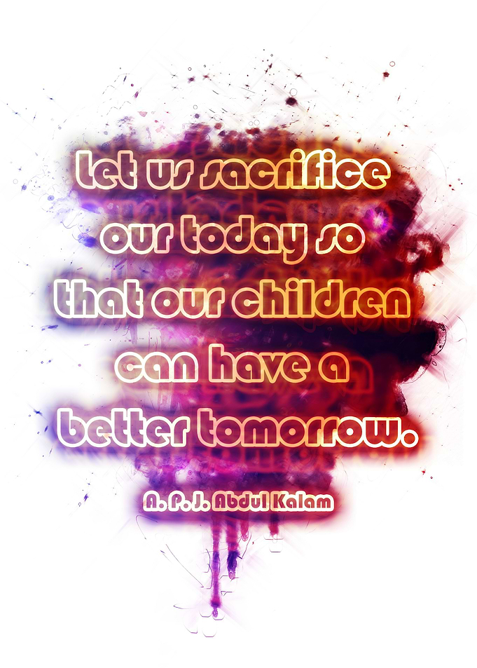 Quote #5