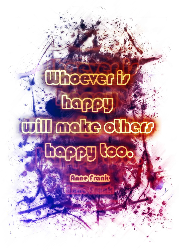Quote #9