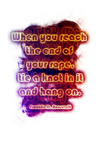 Quote #2