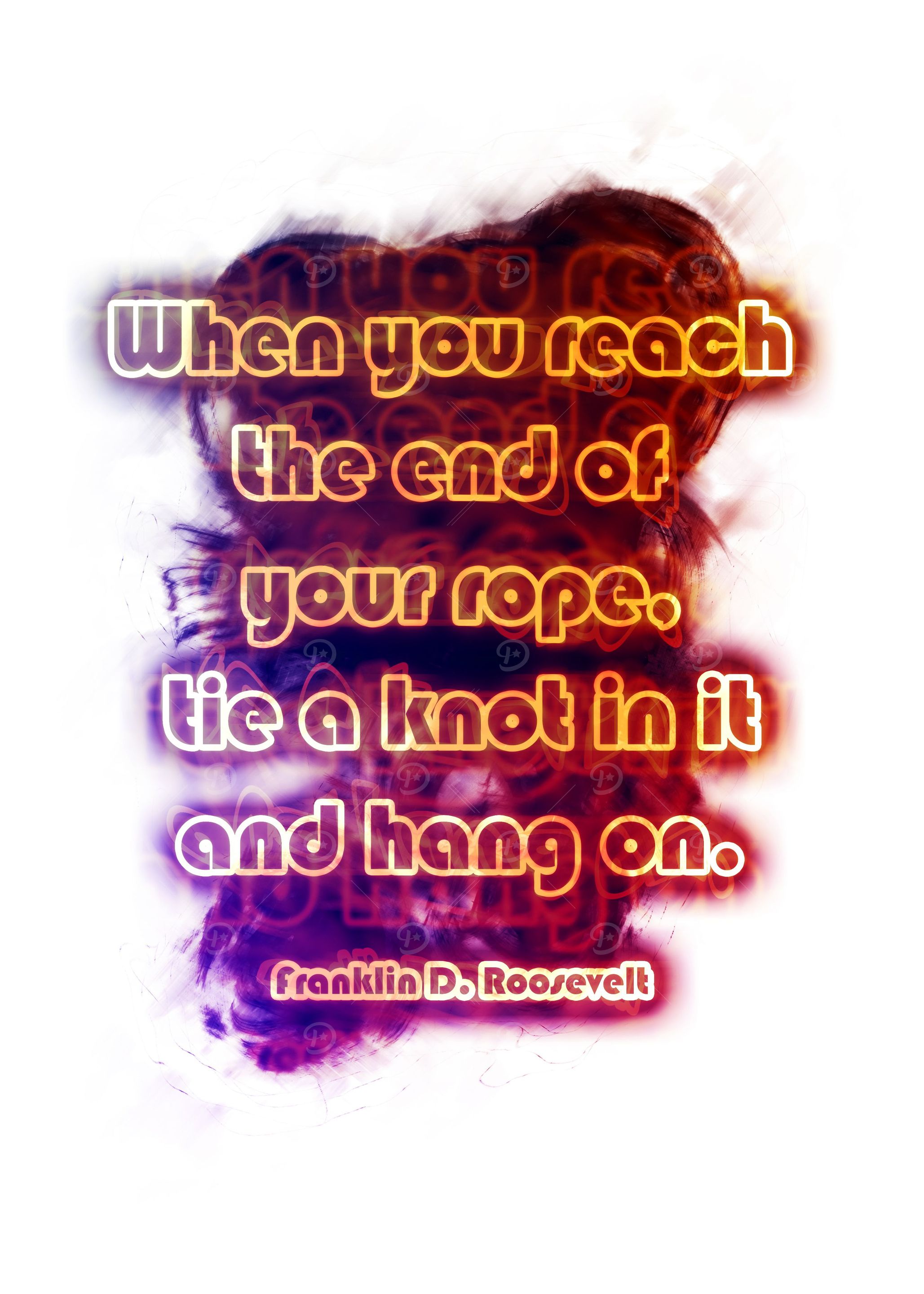 Quote #2