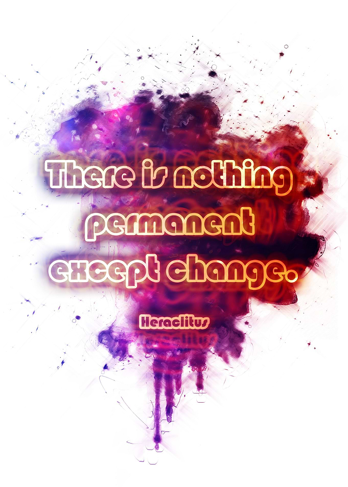 Quote #4