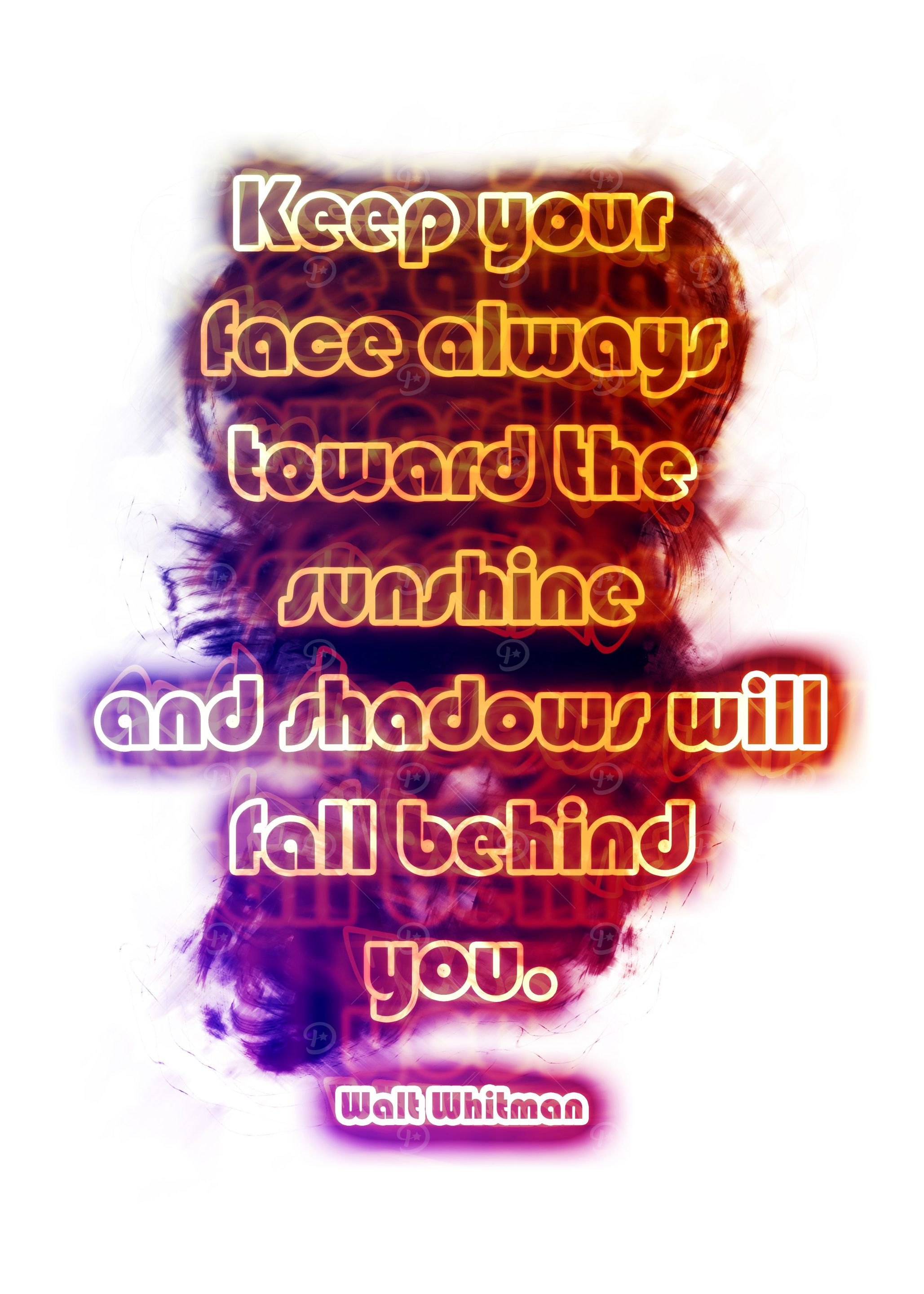 Quote #3