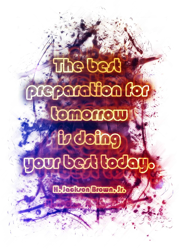 Quote #8