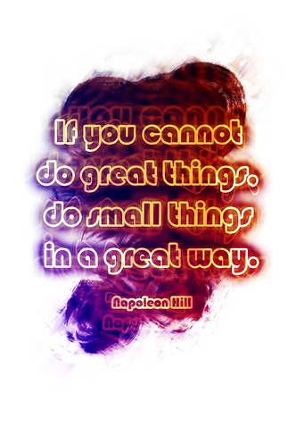 Quote #1