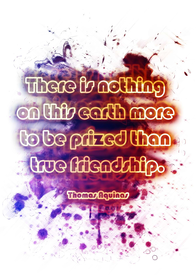 Quote #10